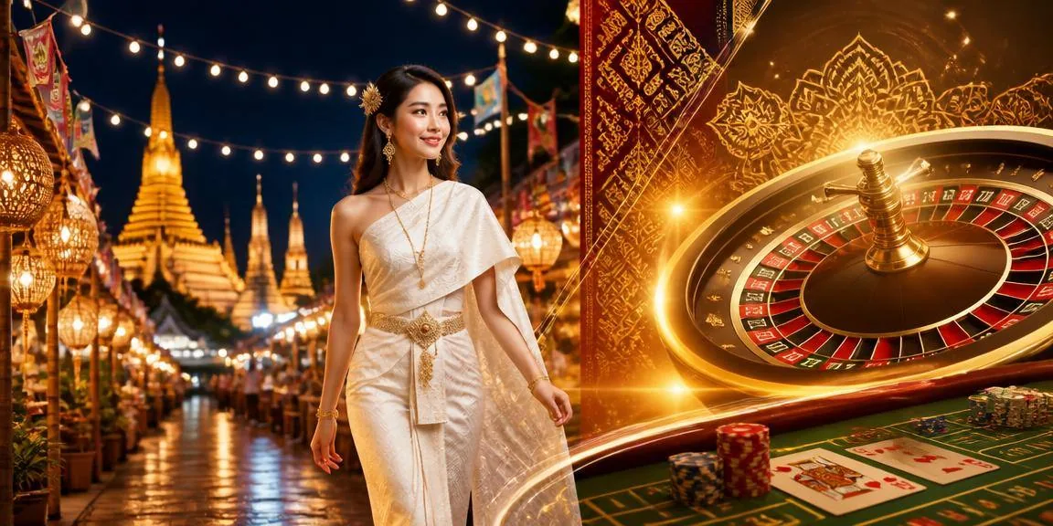 g2g 123 ฟรีสปิน ทำงานอย่างไร ในเกมสล็อต ของเรา