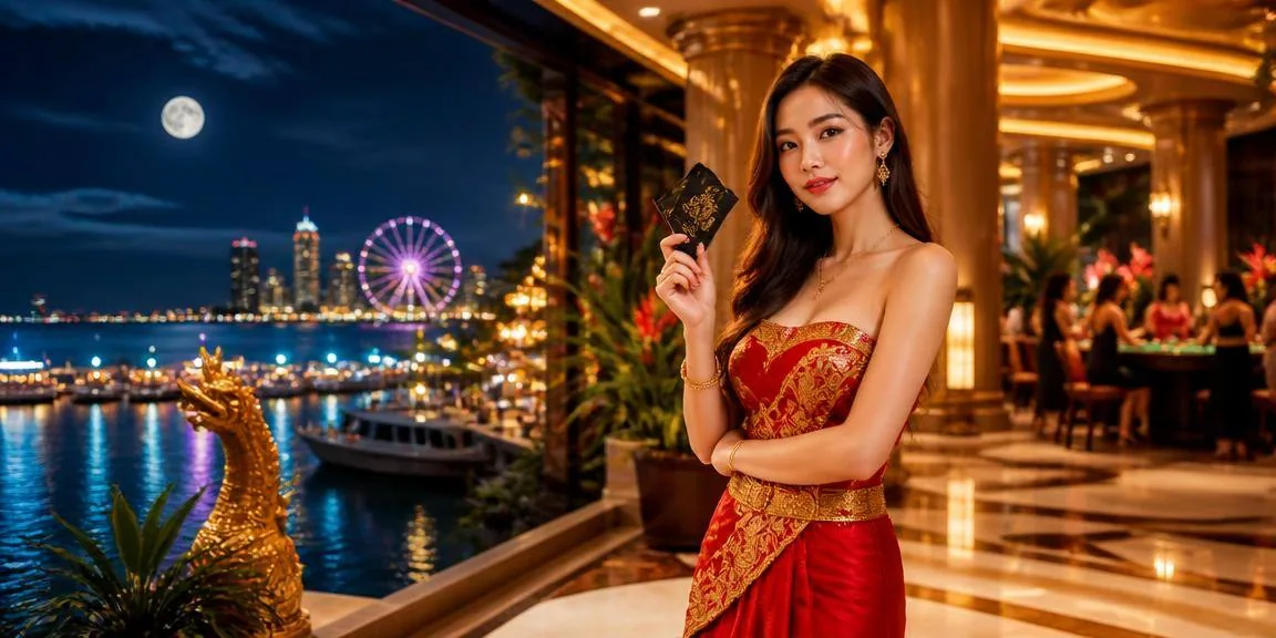 g2g 123 คาสิโนออนไลน์ที่รวมโต๊ะสดและสล็อตไว้ครบจบในที่เดียว
