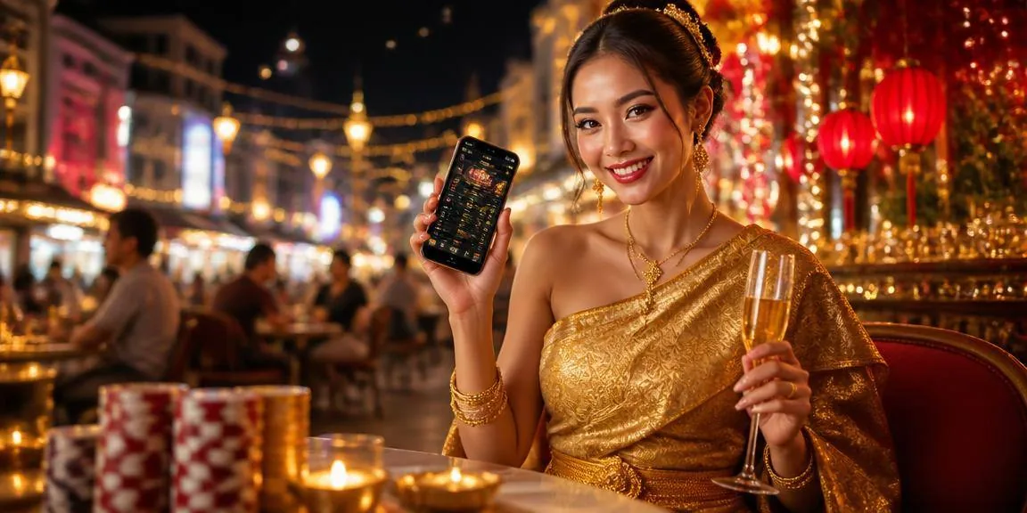 g2g 123 โบนัสต้อนรับสมาชิกใหม่