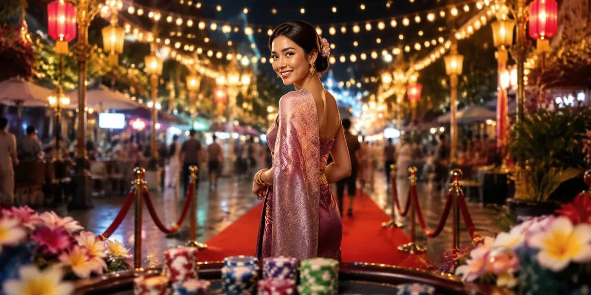 g2g 123 คำถามที่ผู้เล่นส่วนใหญ่ถามเกี่ยวกับ g2g 123