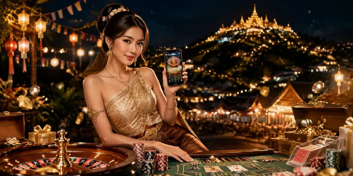 g2g 123 สัญลักษณ์และกลไกของสล็อต Jade Dragon