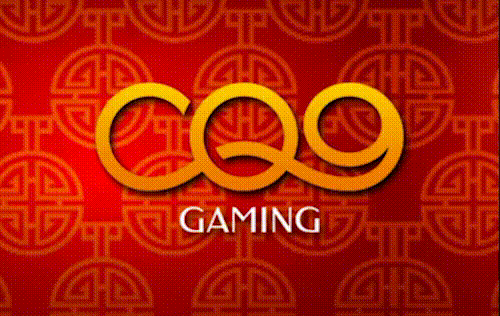 ทางเข้า สล็อตค่าย : CQ9 Gaming