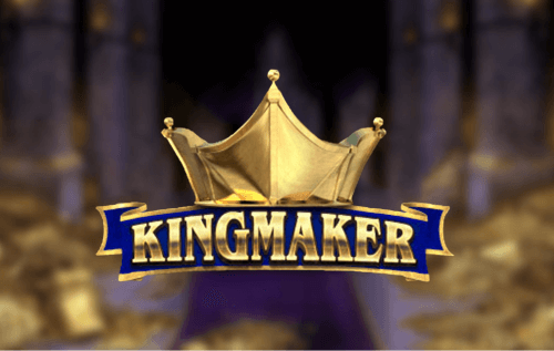 ทางเข้า สล็อตค่าย : Kingmaker
