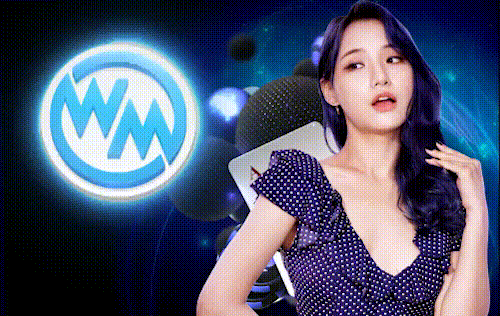 g2g123.org บาคาร่าเว็บตรง คาสิโนออนไลน์ ค่าย : WM CASINO