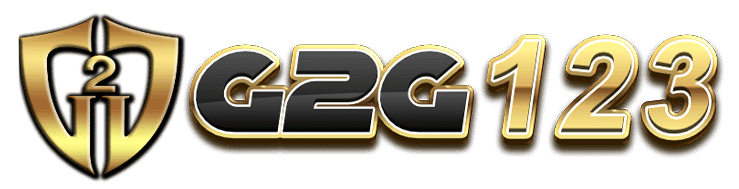 G2G123