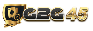 สล็อตเว็บตรง G2G45 ฝาก-ถอนไม่มีขั้นต่ำ API แท้จากต่างประเทศ ไม่ผ่านเอเย่น รองรับทรูวอเลท